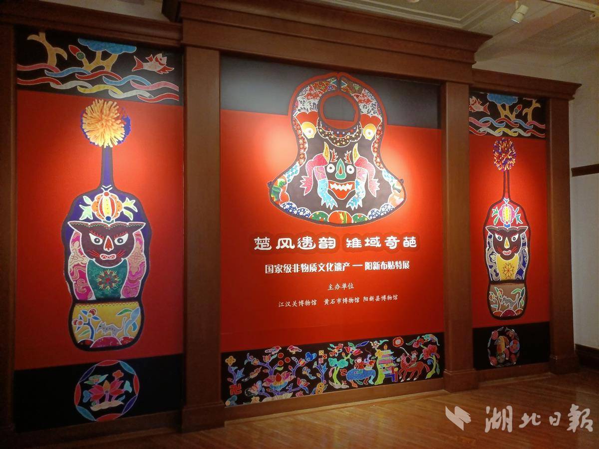 菲莫国际简介